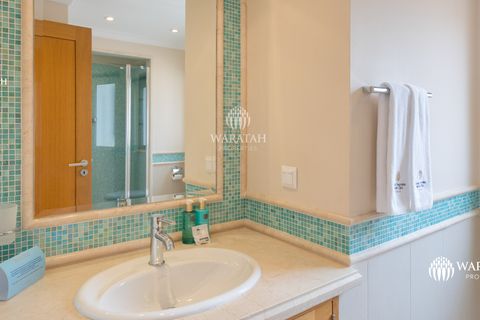 Leilighet i Vale do Lobo, Faro, Vale do Lobo - € 2 400 000 | Ref: Vyan - foto 15